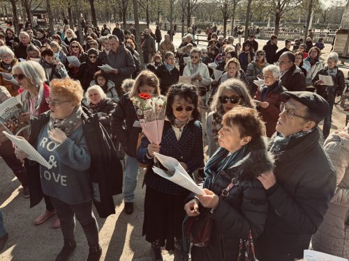 14-03-2026-Luxembourg0063