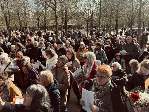 14-03-2026-Luxembourg0064