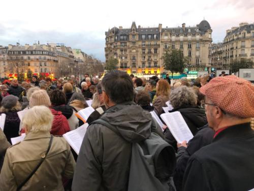 1er février 2020-10