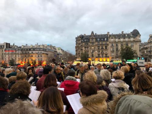 1er février 2020-14