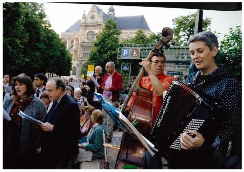 20100621 fete musique culture5