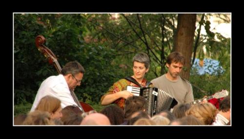 BB Fête Musique 2007 01