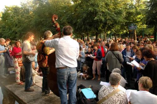 BB Fête Musique 2007 02