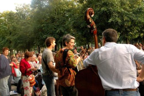 BB Fête Musique 2007 04