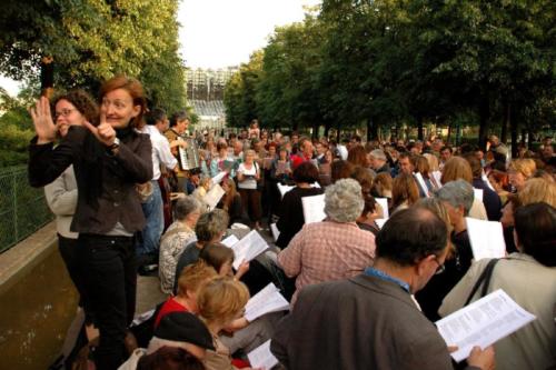 BB Fête Musique 2007 05