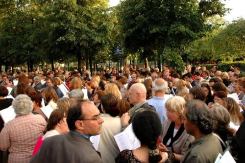 BB Fête Musique 2007 06