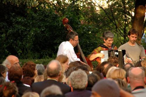 BB Fête Musique 2007 07