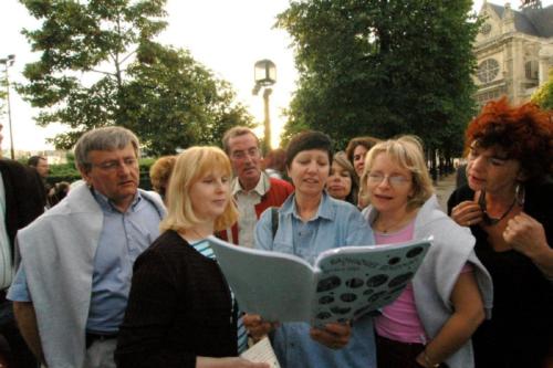 BB Fête Musique 2007 12