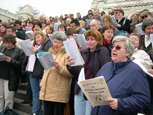 Montmartre 16-04-05 Photo292 JM Chauvel gde