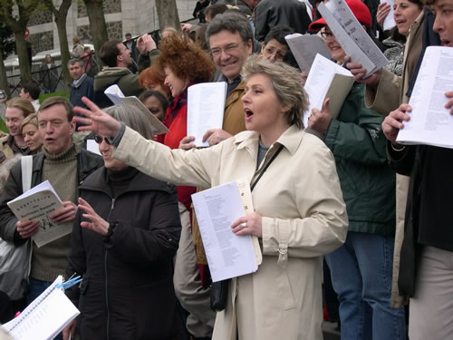 Montmartre 16-04-05 Photo294 JM Chauvel gde