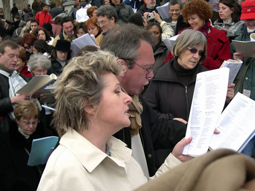 Montmartre 16-04-05 Photo300 JM Chauvel gde