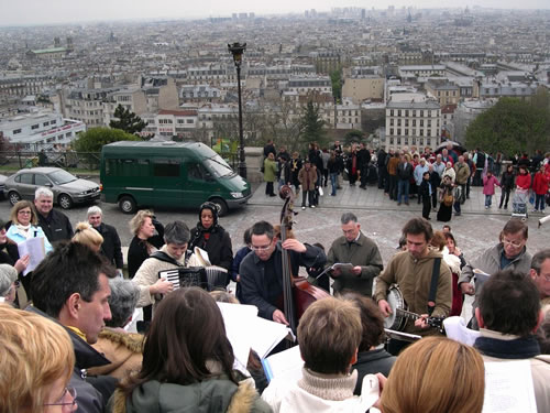 Montmartre 16-04-05 Photo302 JM Chauvel gde