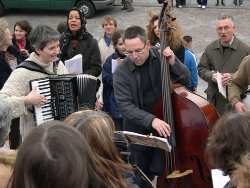 Montmartre 16-04-05 Photo303 JM Chauvel gde