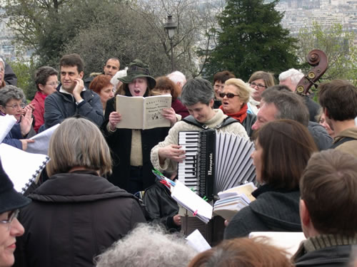 Montmartre 16-04-05 Photo305 JM Chauvel gde