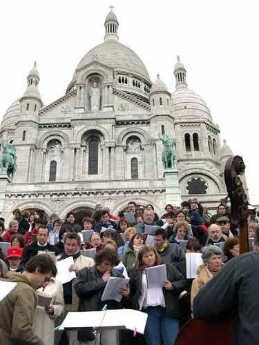 Montmartre 16-04-05 Photo307 JM Chauvel gde