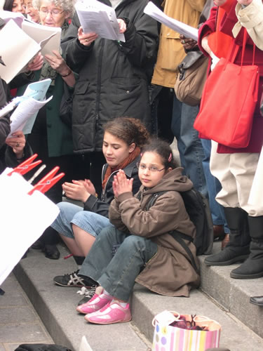 Montmartre 16-04-05 Photo312 JM Chauvel gde