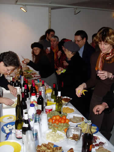 beaujolais2003 buffet gde