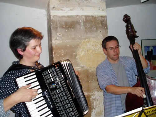 beaujolais2003 musiciens gde